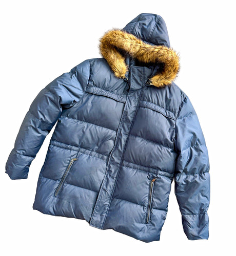 Marc new york men blue - marc,