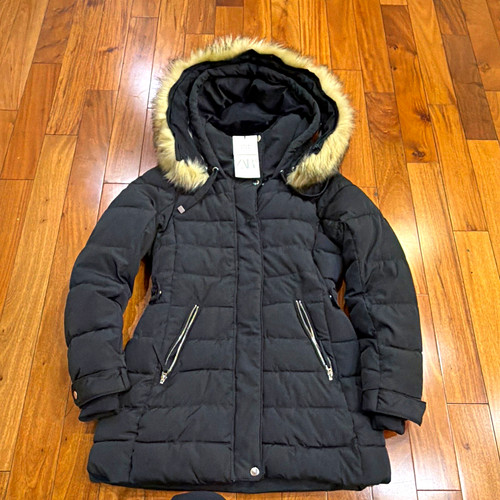 Zara join life - zara,