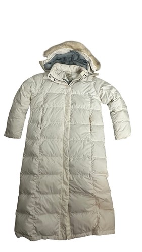 Bean ultrawarm goose down - ll,