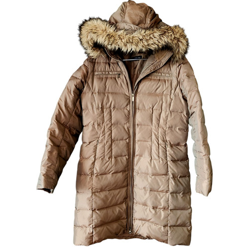 Lands end women - lands', m