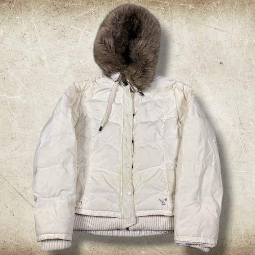 Vintage american eagle - american,