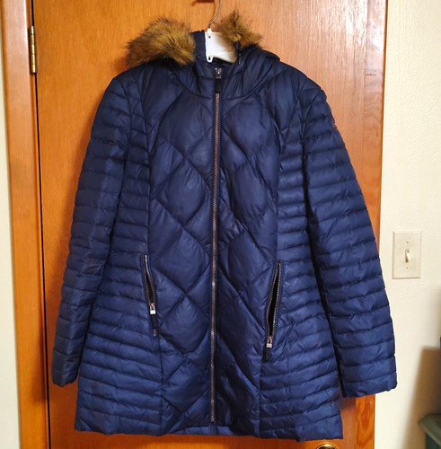 Marc new york - marc, blue
