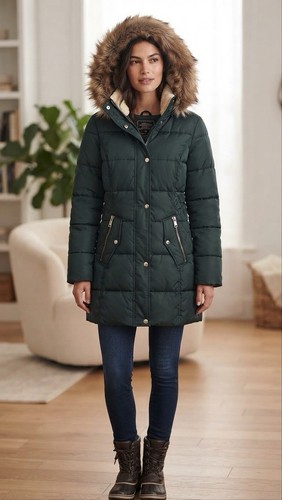 Halitech women green - ⁠halitech, women’s