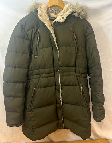 Lauren ralph women - lauren, women's