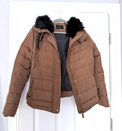 Zara basic women - zara, women's