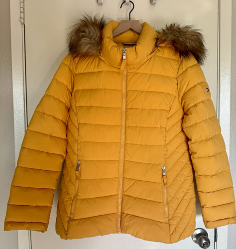 Tommy hilfiger women - tommy,