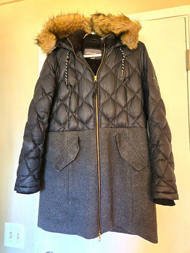 Eddie bauer women lanely - eddie,