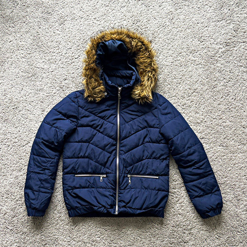 Forever women s blue - forever,