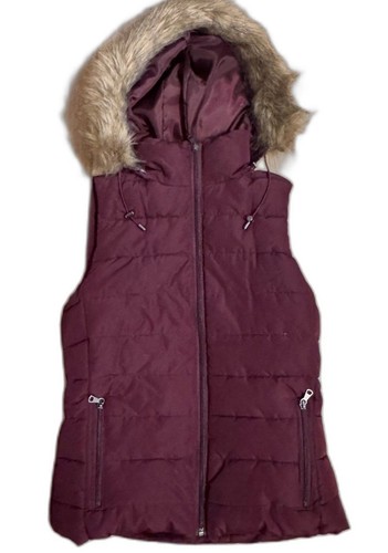 Banana republic womens - banana,