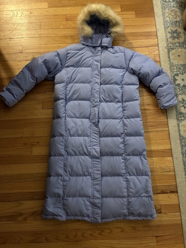 Bean women xl petite - xl,