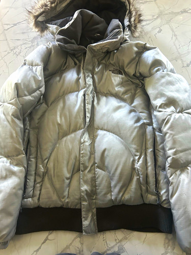 The north face - the, gotham