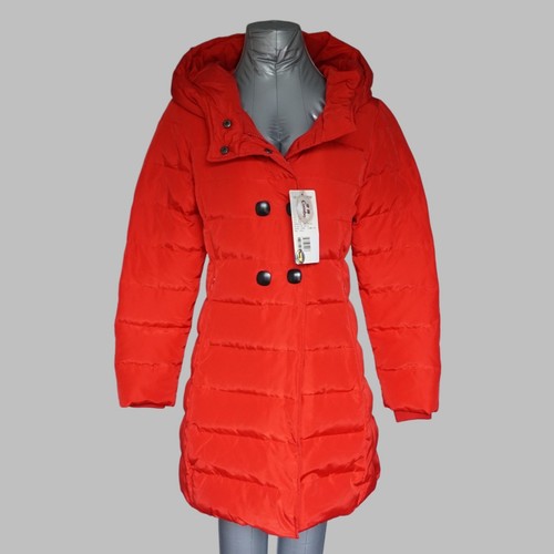 Combo 康博 women - women's, 90%