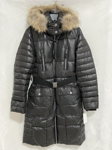 New andrew marc women - new, real