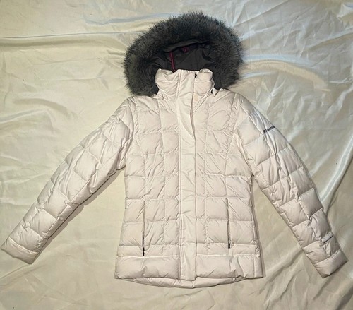 Columbia women white - women’s,