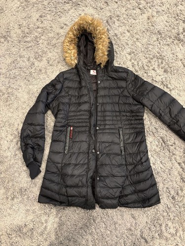 Canada weather gear - weather,