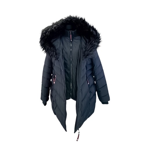 Canada weather gear women - canada, women's