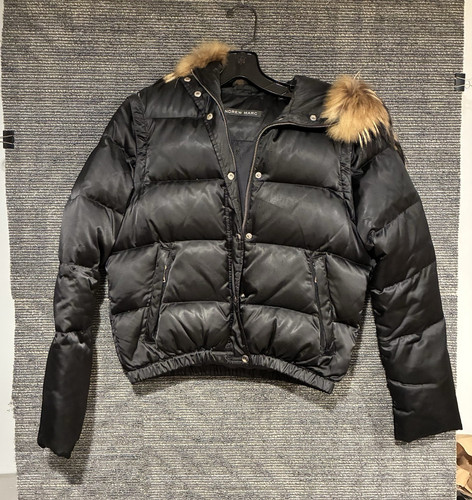 Andrew marc women - andrew, women’s