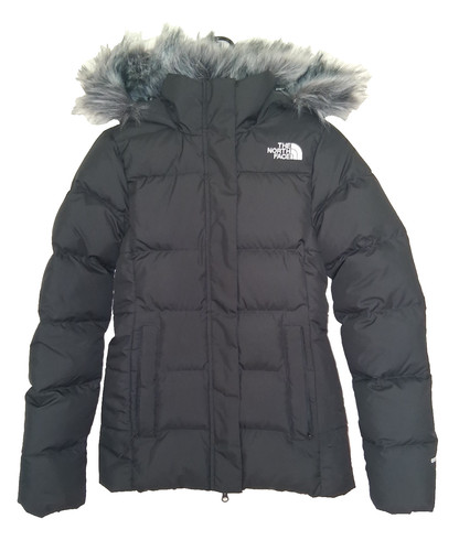 The north face - the, 550