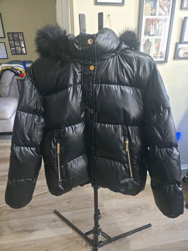 Michael kors - michael, women's