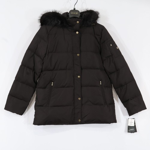 Lauren ralph puffer - lauren,