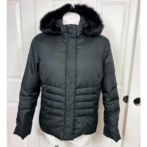 Cole sport black - b,