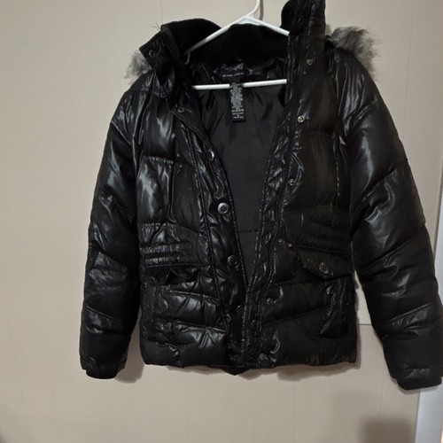 New york company - new,