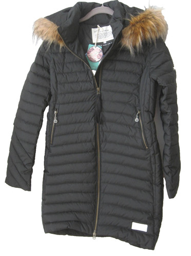 Nwt odd molly earth - nwt, saver