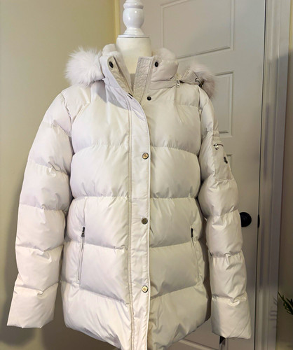 Lauren ralph women - ralph, women's