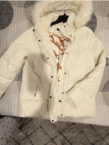 Lauren ralph - lauren,