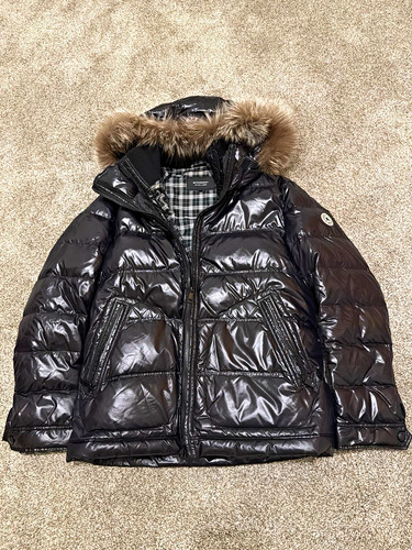 Burberry black label - burberry,