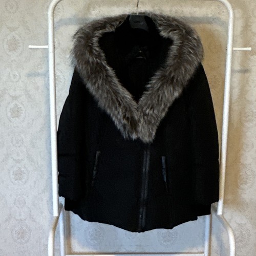 Mackage women black - mackage,
