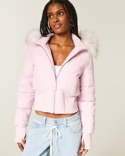Hollister women peyton - hollister, women's