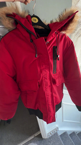 Zavetti canada womens - zavetti,