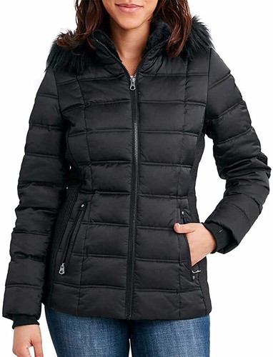 New nautica womens - new,