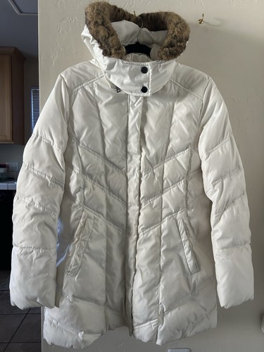 Women size large - women’s,
