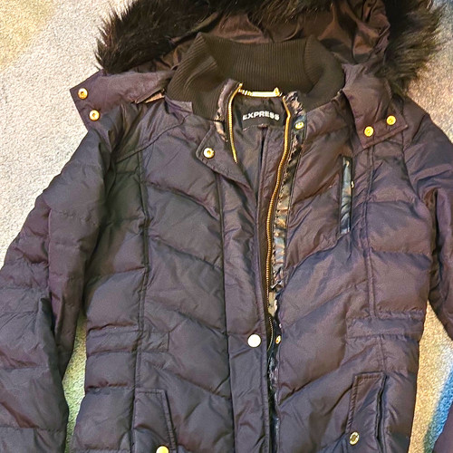 Express women black - express, women’s