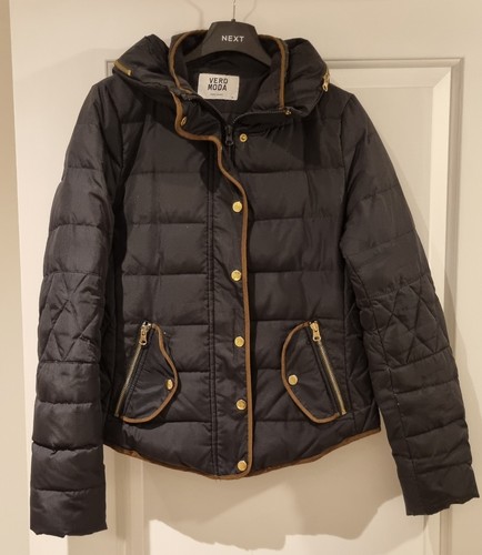 Vero moda women - vero,