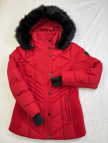 Michael kors women - women’s, red