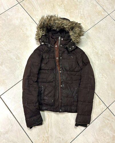 Abercrombie fitch women - fitch, women’s