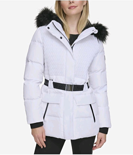 Karl lagerfeld paris women m - paris, women's