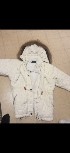 Bogner women white - bogner,