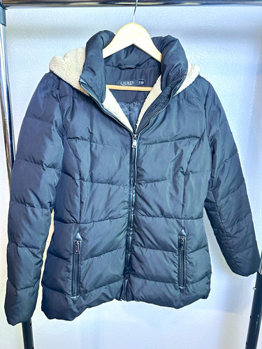 Lauren ralph women - lauren, women's