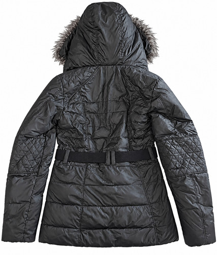 The north face women 600 - the,