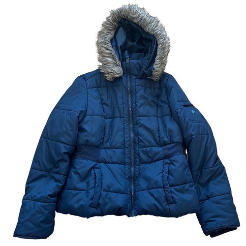 Aeropostale womens navy blue - aeropostale,