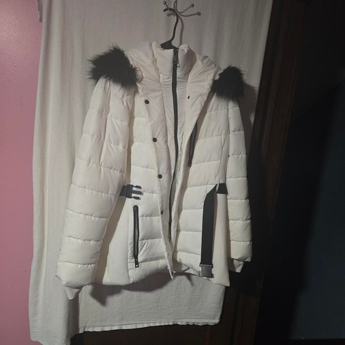 Xersion puffer jacket size xxl - puffer,