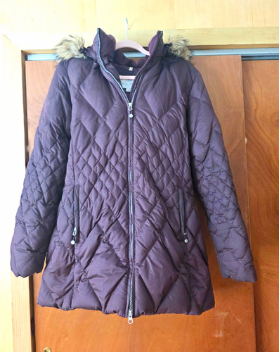 Eddie bauer goose - eddie,