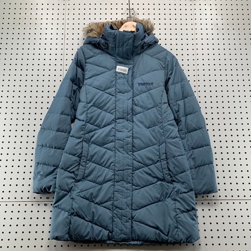 Marmot montreaux down - down, puffer