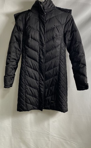 Kenneth cole women black - cole,