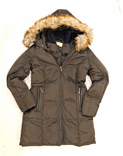 Michael kors - kors, women's