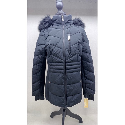 Michael kors puffer jacket - michael,